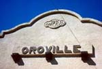 ӥvKb Oroville 