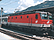 Class 1044