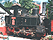 Anchenseebahn #2 steam locomotive