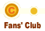 Fans' Club