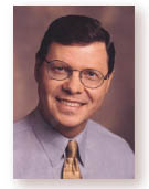 Charles J. Sykes