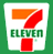 7-11 到店取貨