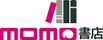 momo書店